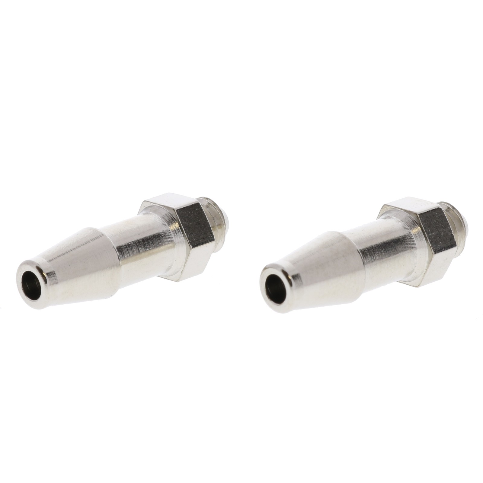 EZ-FLO EZFlo Replacement Agitation & Pickup Fitting
