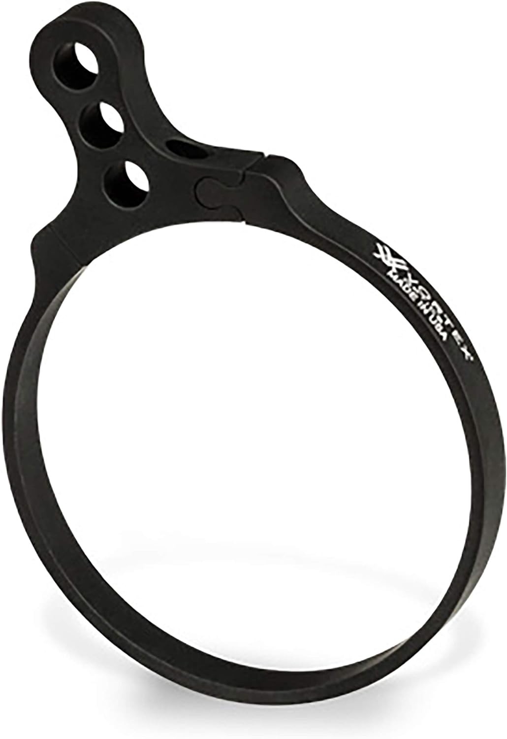 Vortex Switchview SV-2 Throw Lever 1.739 Inches 44 MM