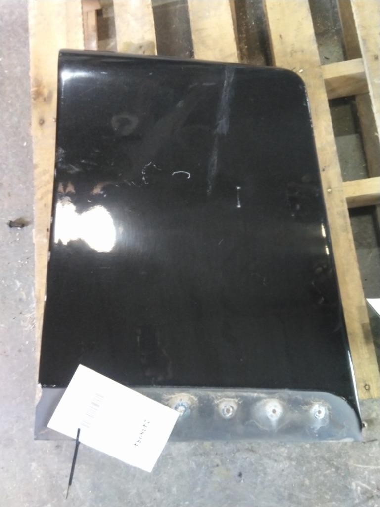 For 2007 PETERBILT 379 SLEEPER FAIRING Left ,  MN