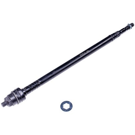 Dorman TI59075 Steering Tie Rod End