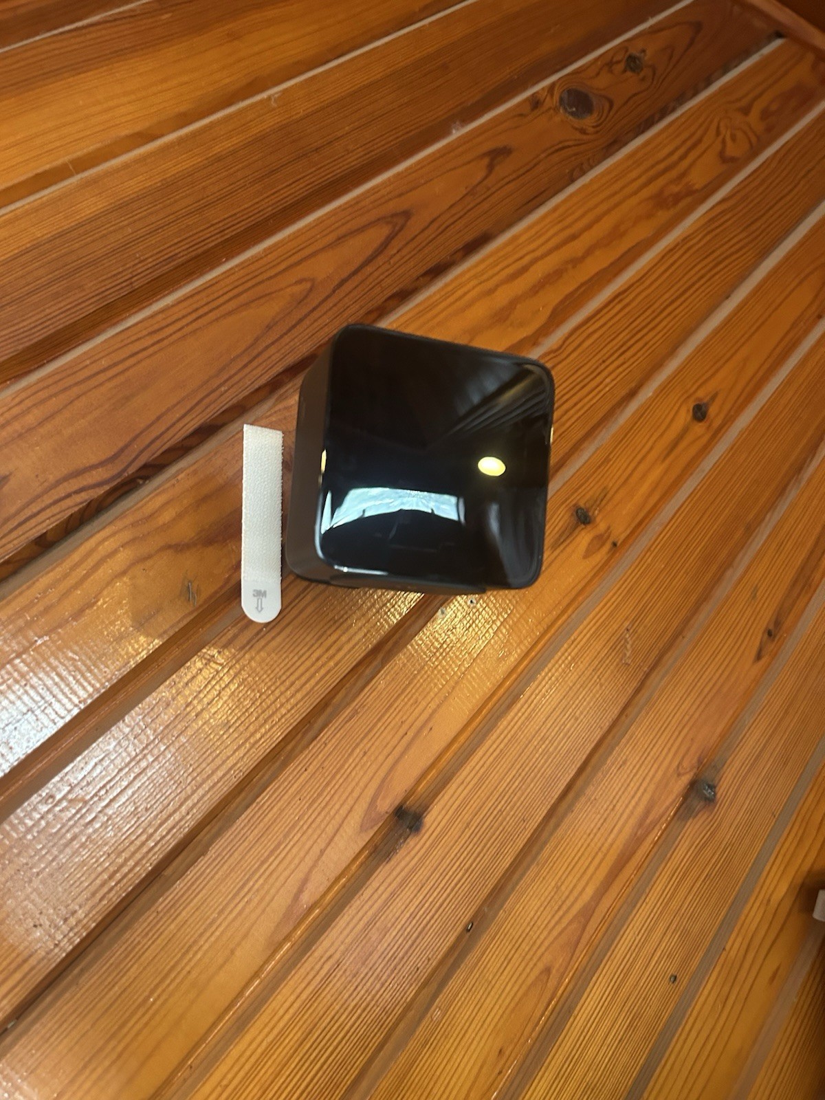 Three Base 1.0 Base Stations Compatible With HTC Vive And Valve Index