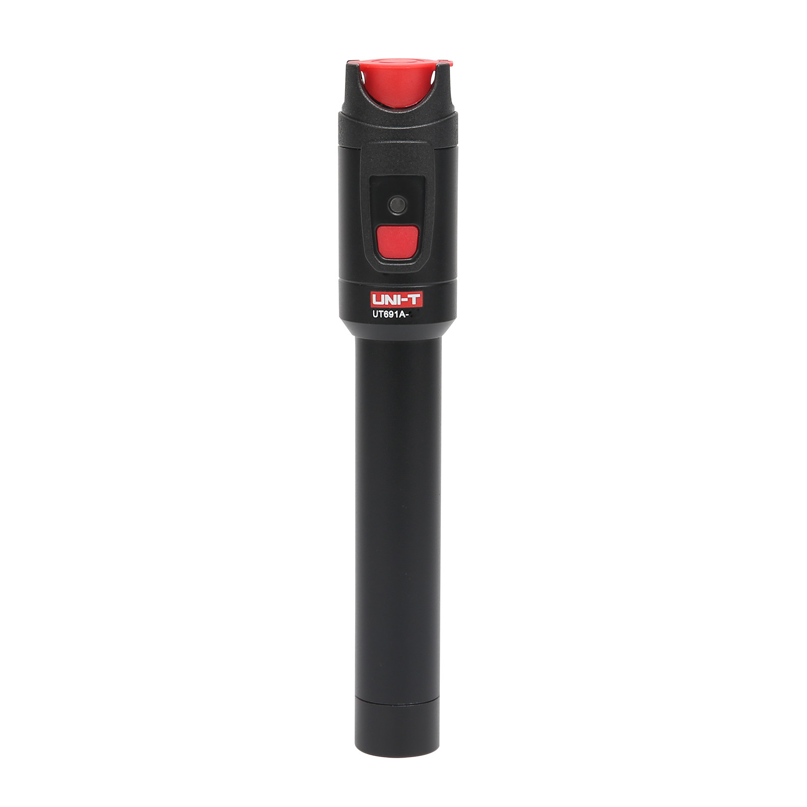UNI-T UT691A Series Red Light Pen, 3 Types of Red Light Sources ✦KD