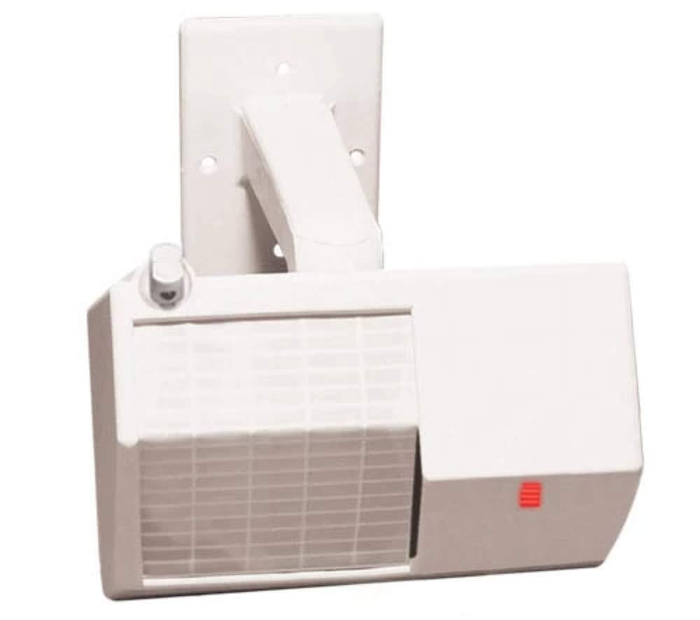 BOSCH SECURITY VIDEO DS720I Motion Sensor for Security Systems