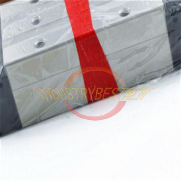 1PC THK Linear Guide Slider SRG55LR SRG55LR1SS NEW