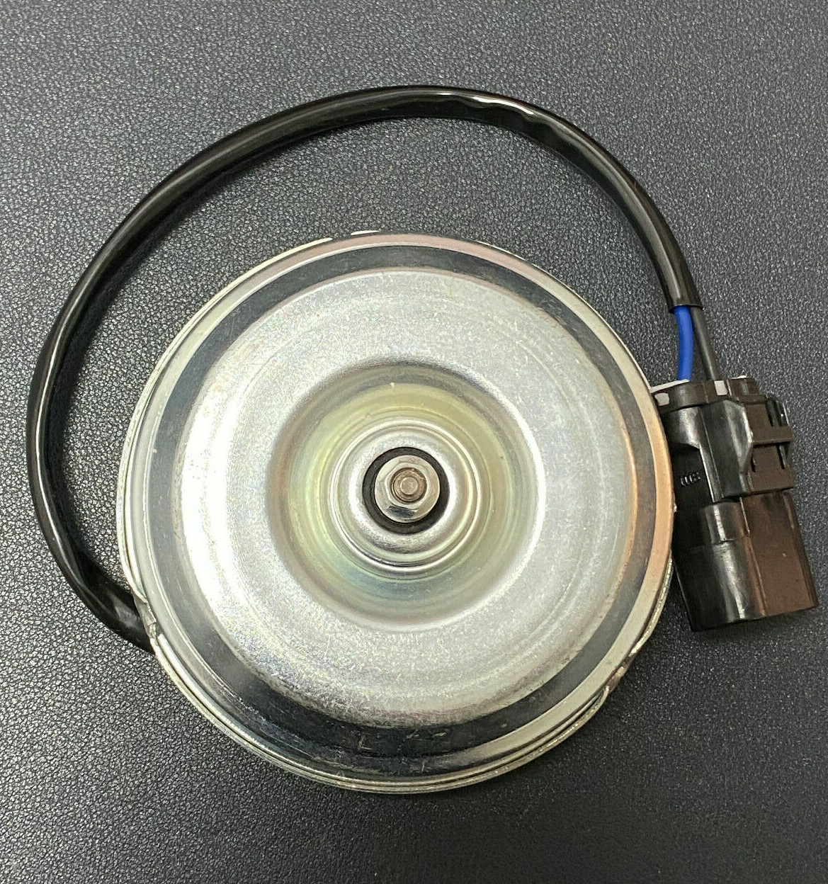 FOUR SEASONS 75725 NEW A/C Condenser Fan Motor