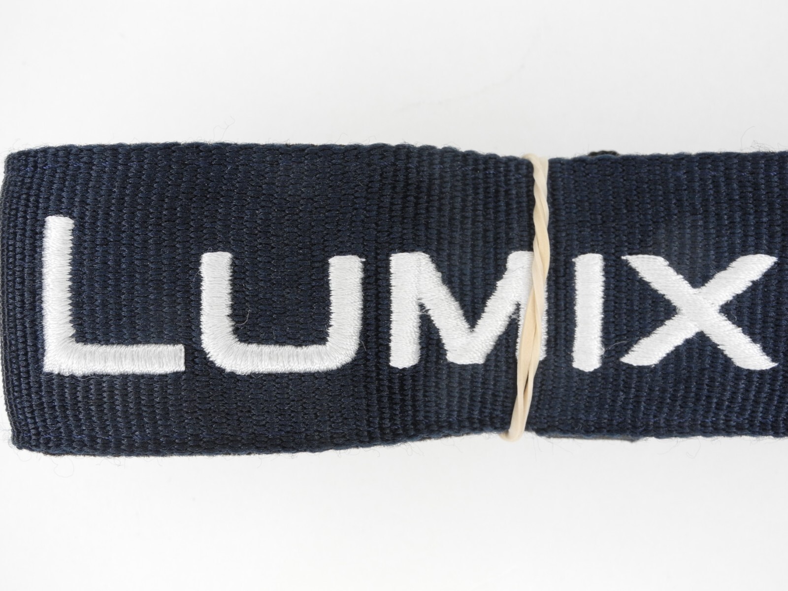 Panasonic Lumix GH3 Genuine Camera Neck Strap