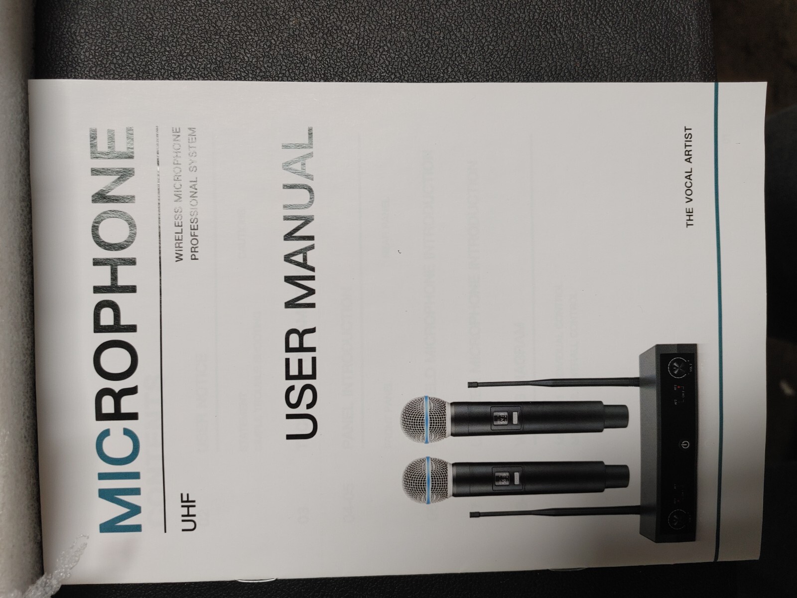 Flygrow U- 200 Channels Flygrow ( OPEN BOX)