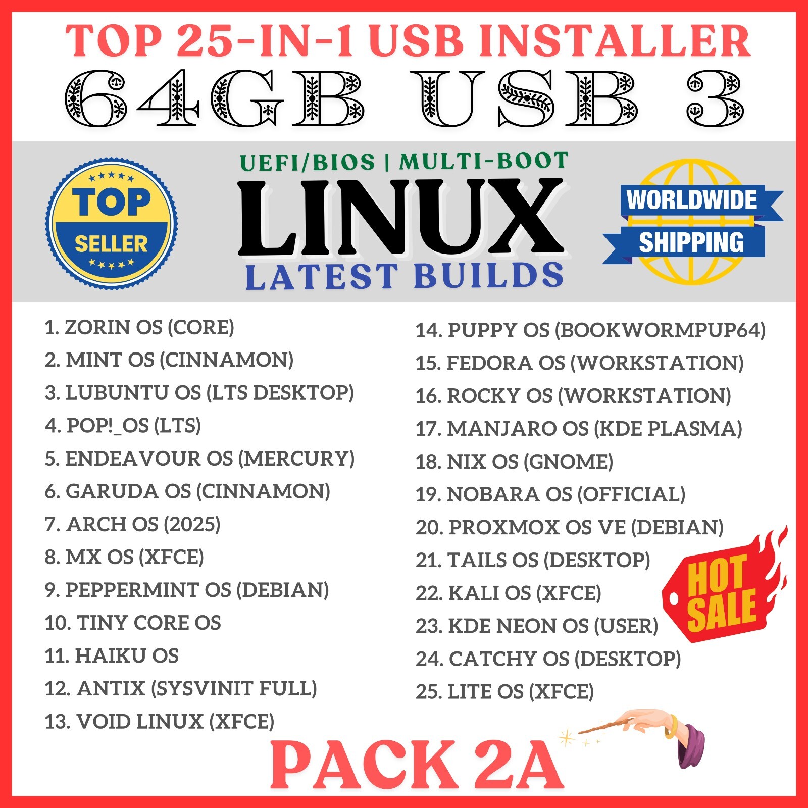 GENTOO LINUX OS BUILD MINIMAL | QCOW2 | LIVE-GUI 64BIT USB-DVD LIVE-FULL INSTALL
