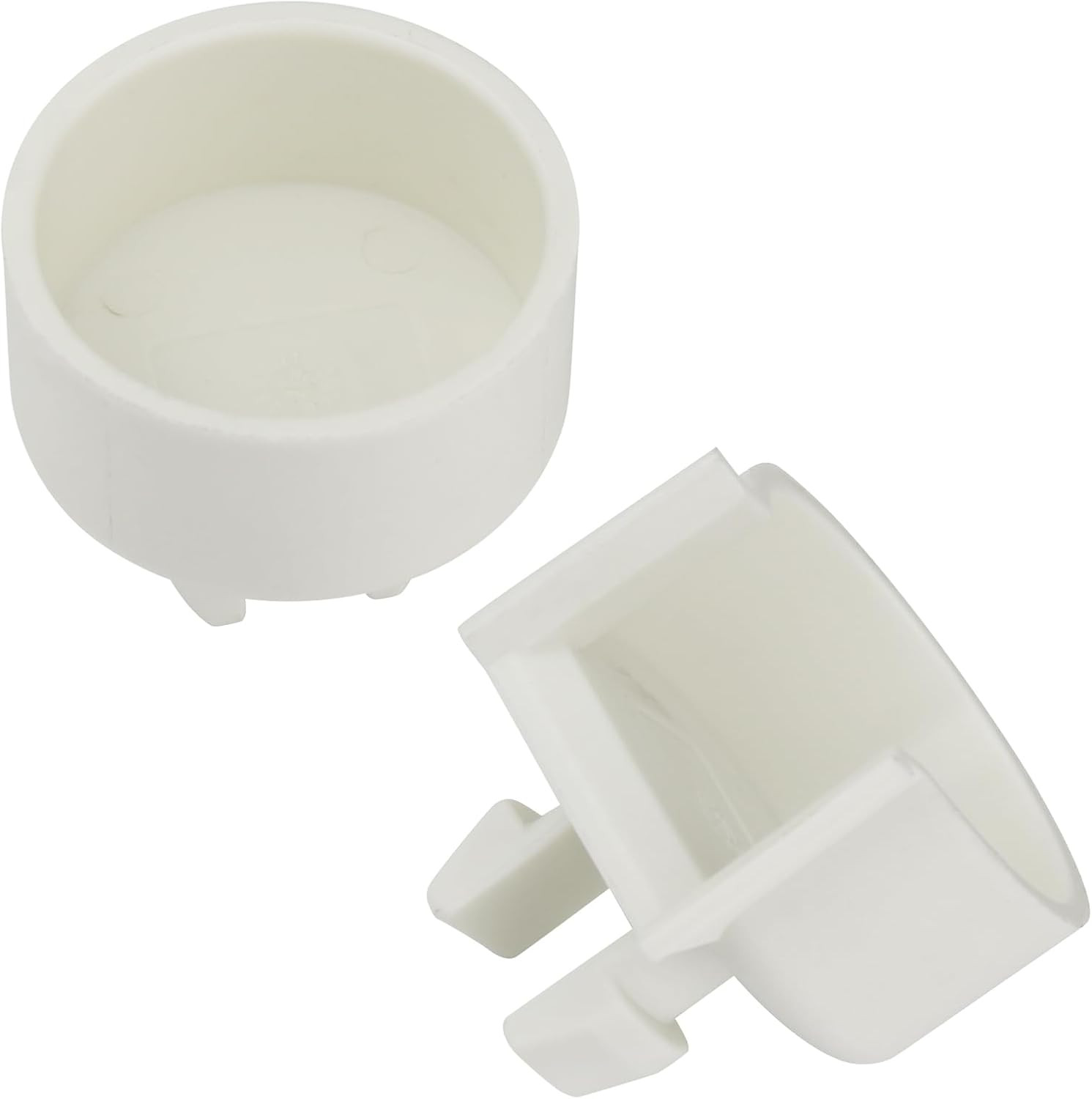 Tailgate Bushing for Chevy Silverado GMC Sierra Colorado Canyon 07–22