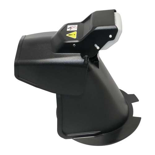 Chute Sub Assembly #315813001 for Homelite, Ryobi, Ridgid