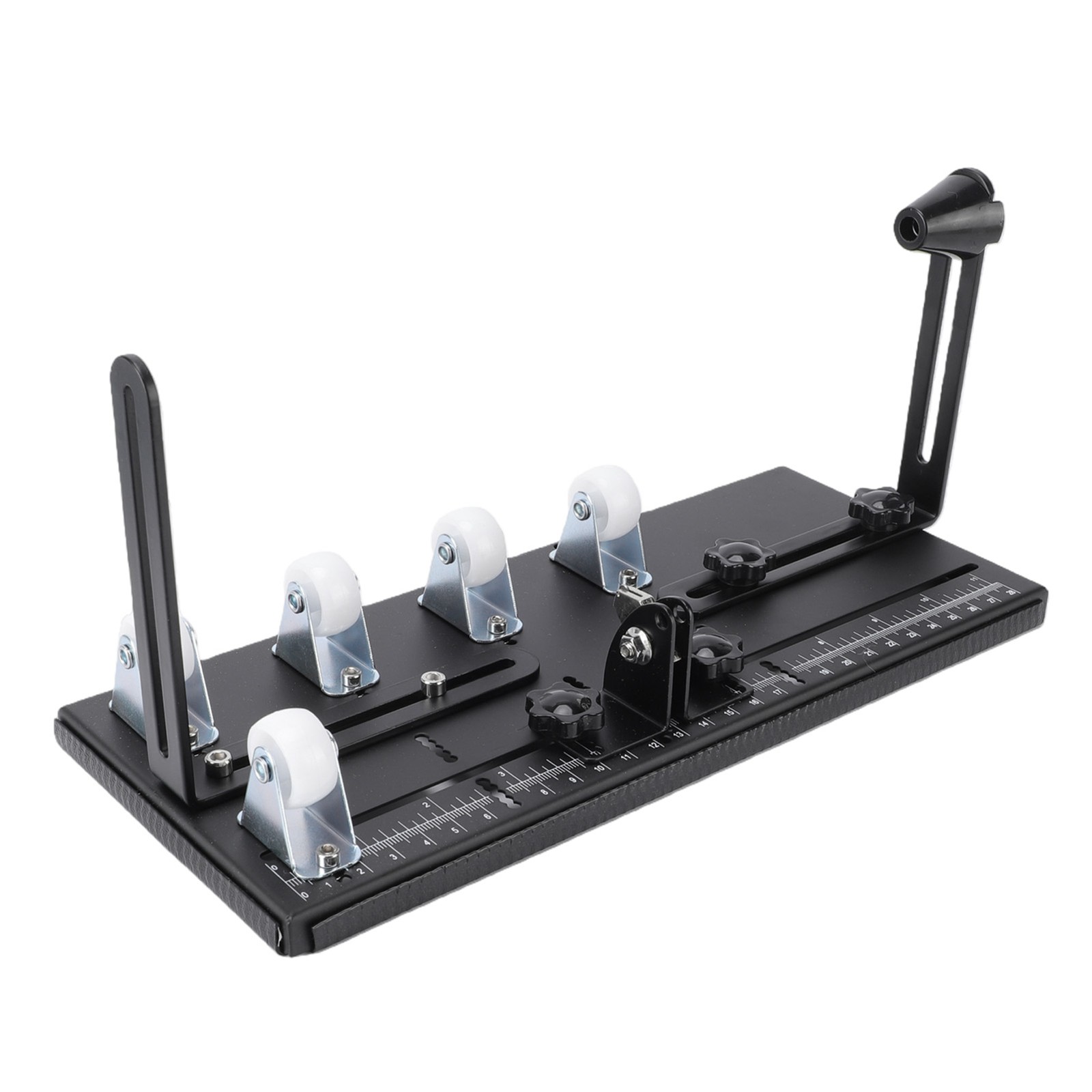 Adjustable Glass Bottle Cutter For Projects