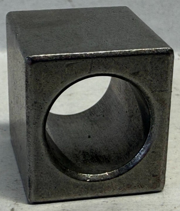 285945-00 OEM Feed-Roller Bushing for DW733 DeWalt Planer.