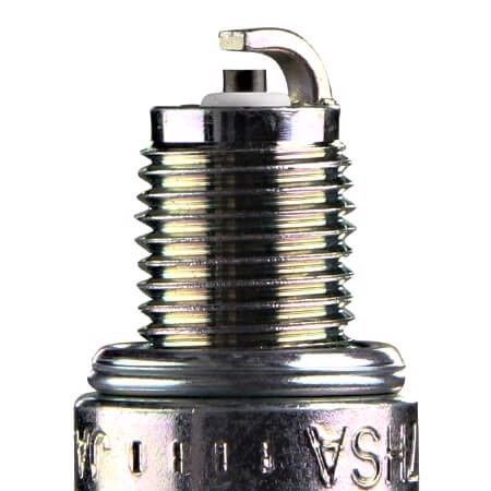 NGK Nickel Spark Plug 4629