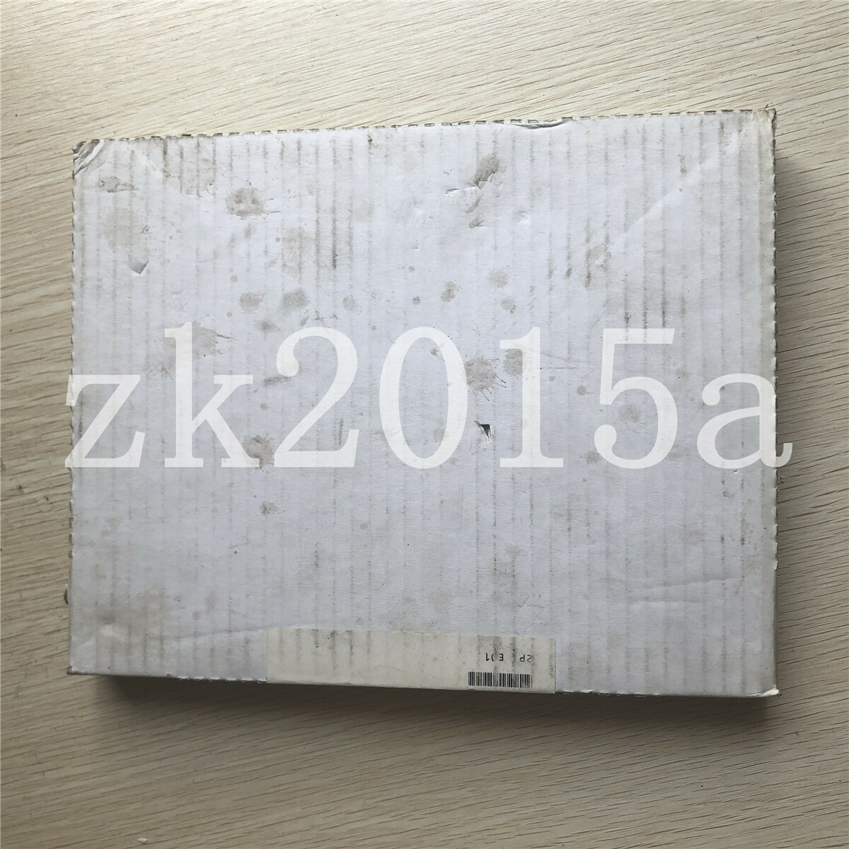 6ES5 431-4UA12 fast ship by DHL OR EMS