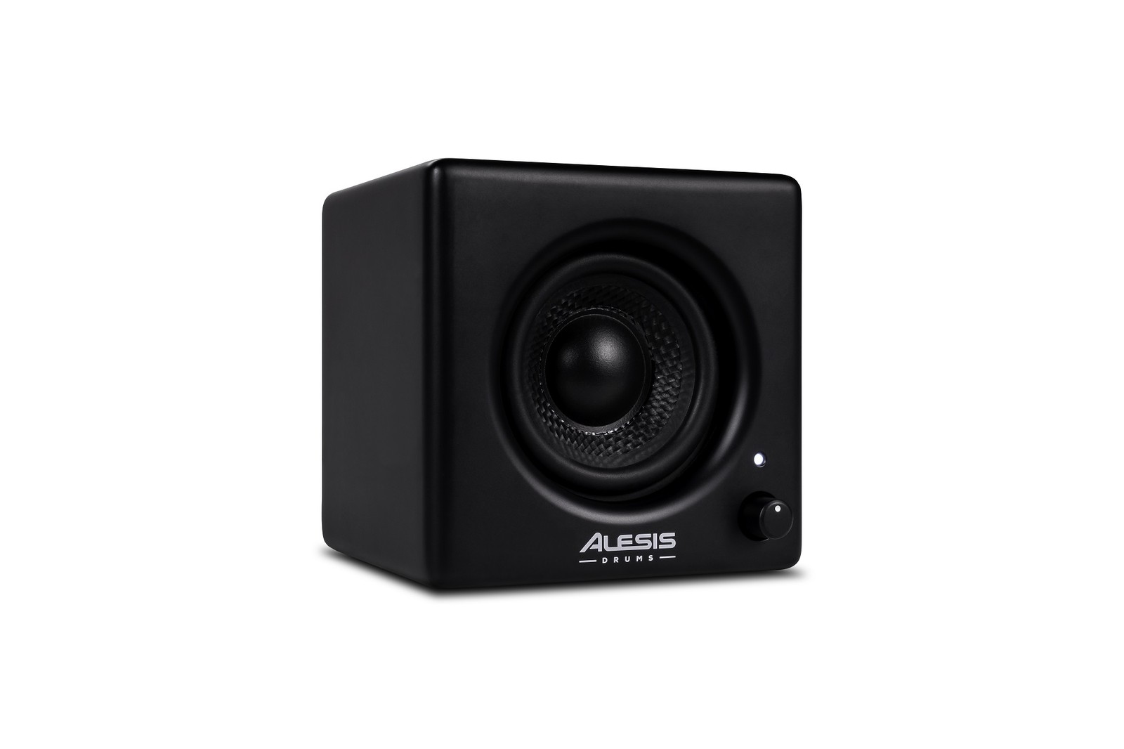Alesis Nitro Amp