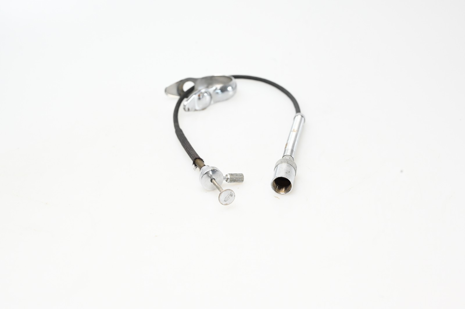 Leica Leitz Authentic Camera Shutter Release Cable #G910