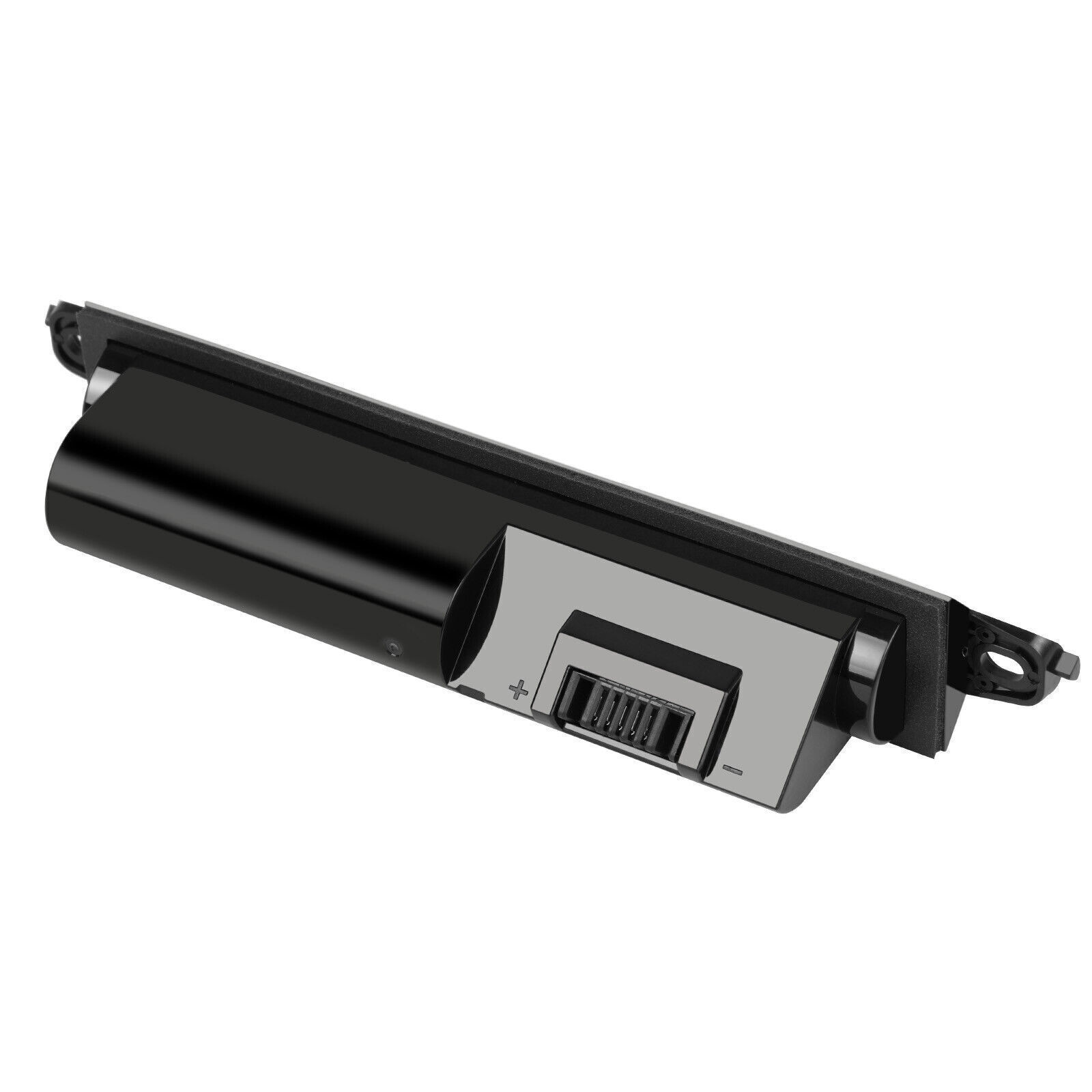 Battery For Bose soundlink Bluetooth Mobile Speaker II 404600 359495 330105