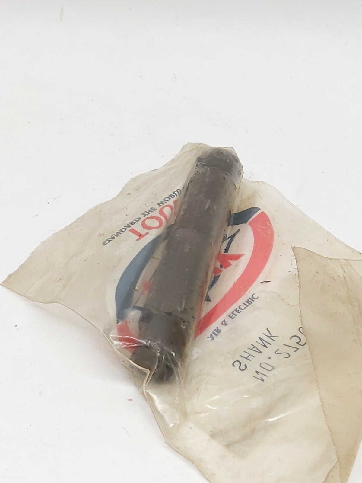 SIOUX TOOL SHANK 2756 (NEW)