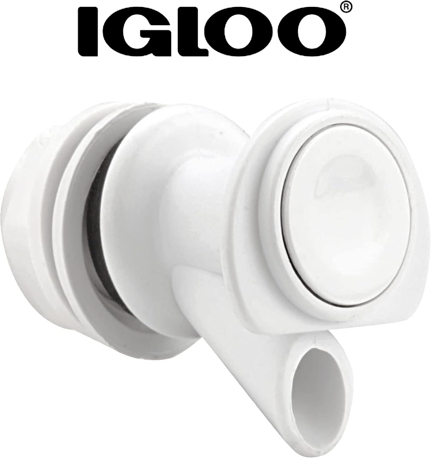 Cooler Accessories | Plugs and Spigots