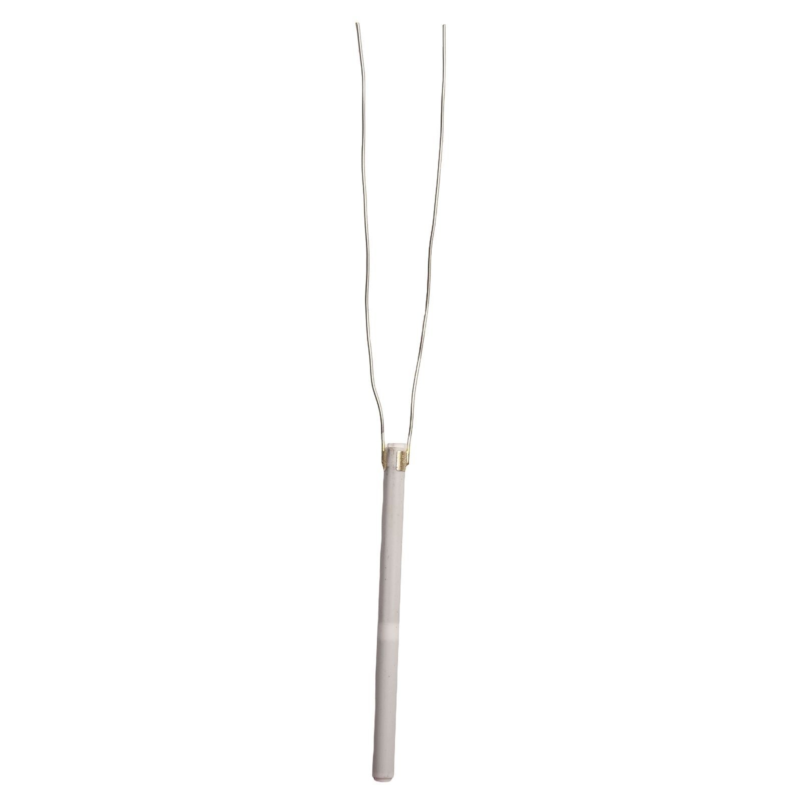 High Performance 60W Self Heating Core Compatible with Soldering Irons