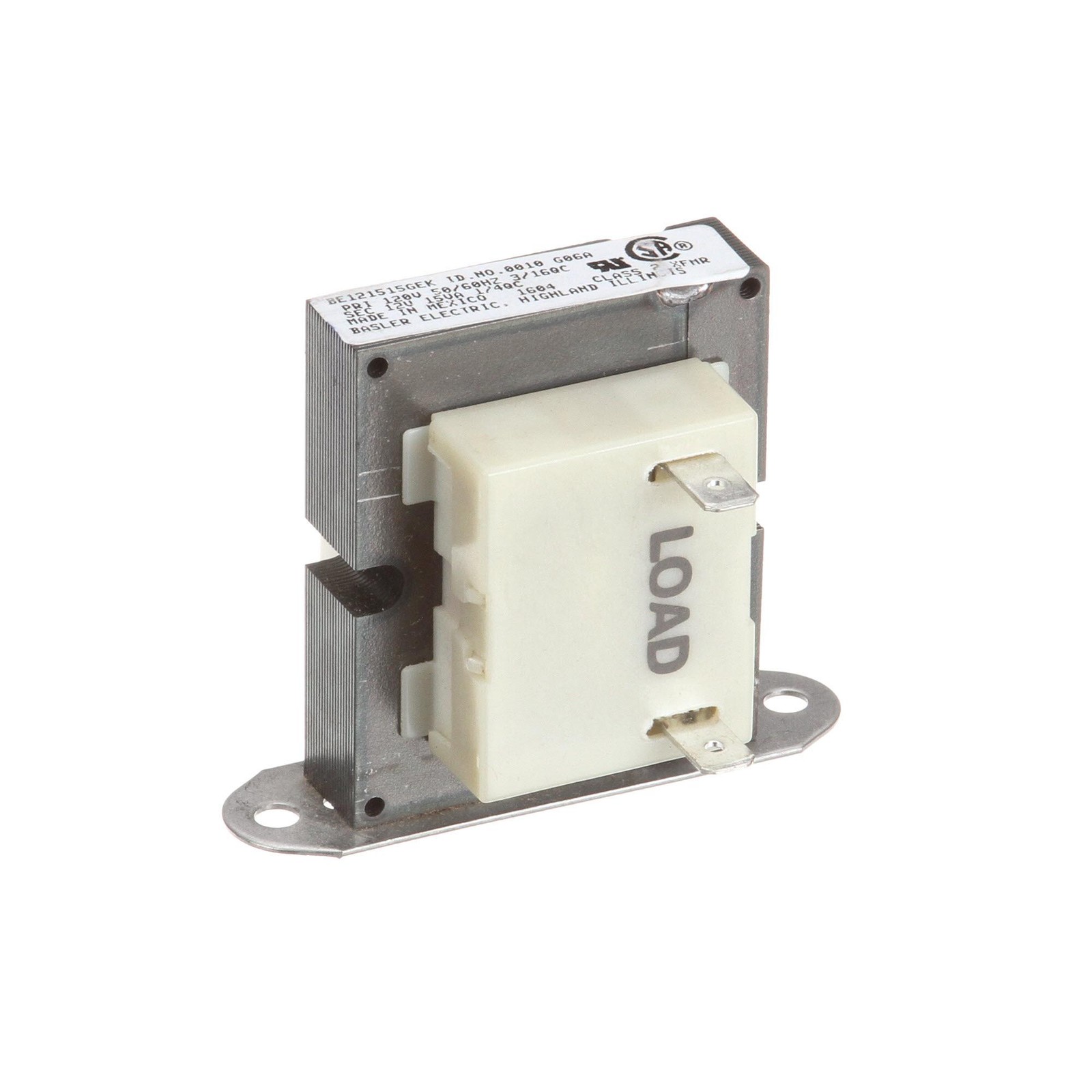 Antunes Transformer, 120Vac Kit 7001148 - Free Shipping + Geniune OEM