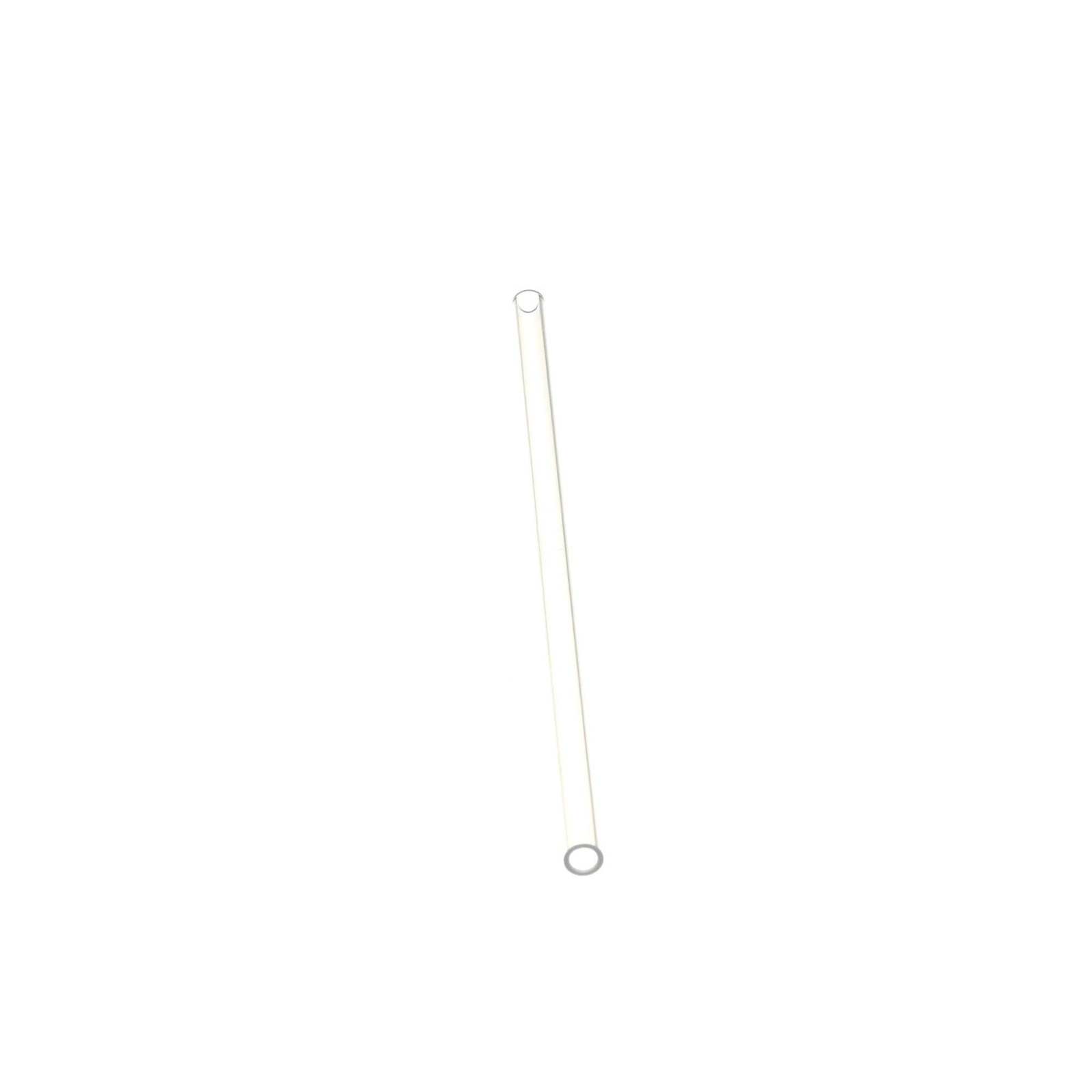 Bunn 54530.0000- Genuine OEM Replacement Part