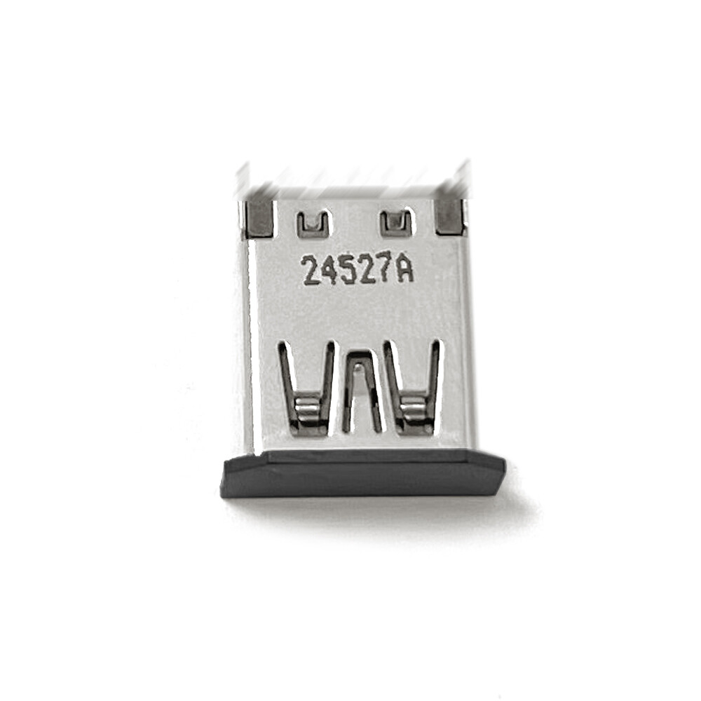 USB3.1 Socket Port Connector Interface For LENOVO IdeaCentre AIO 3-24ADA6 F0FX