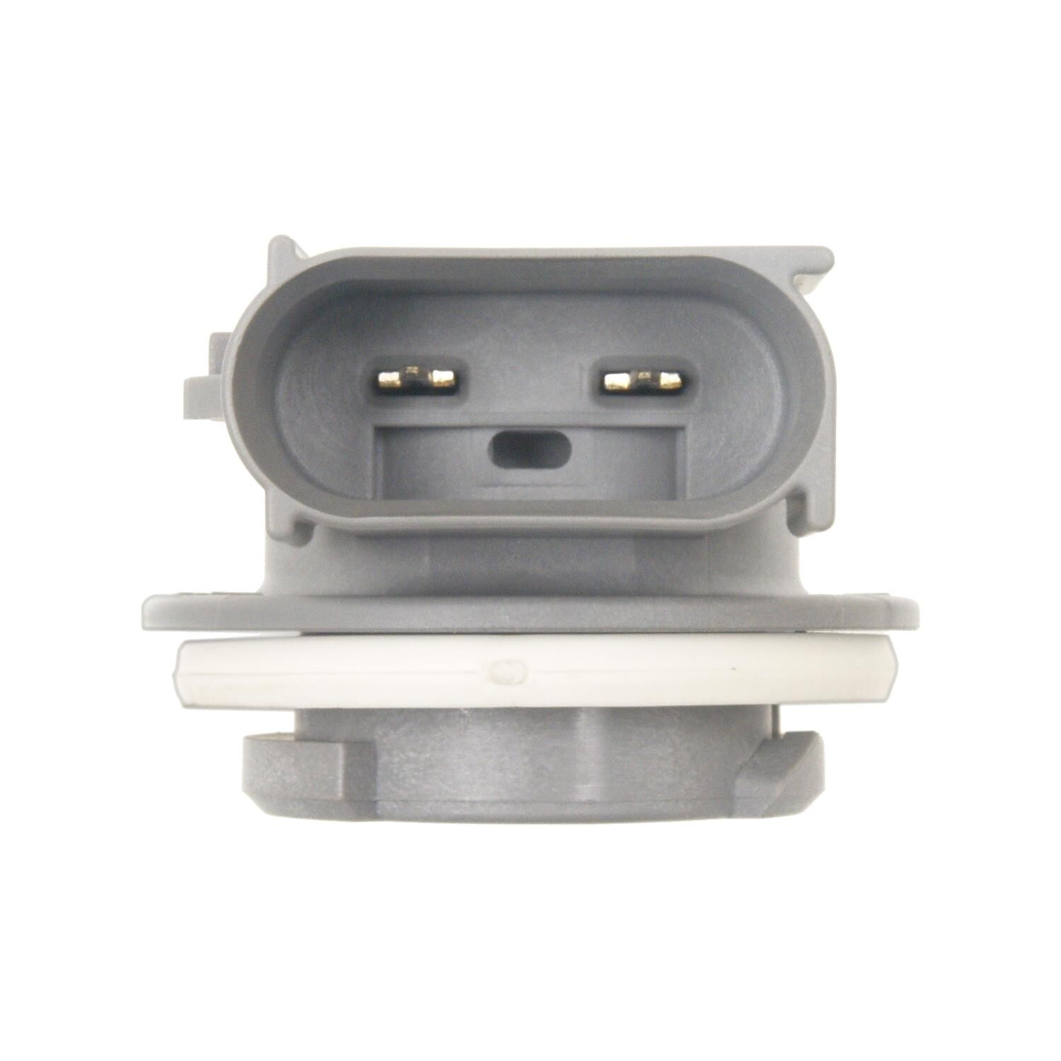 For 2004 Ford Escape Brake Light Socket SMP 585KU12