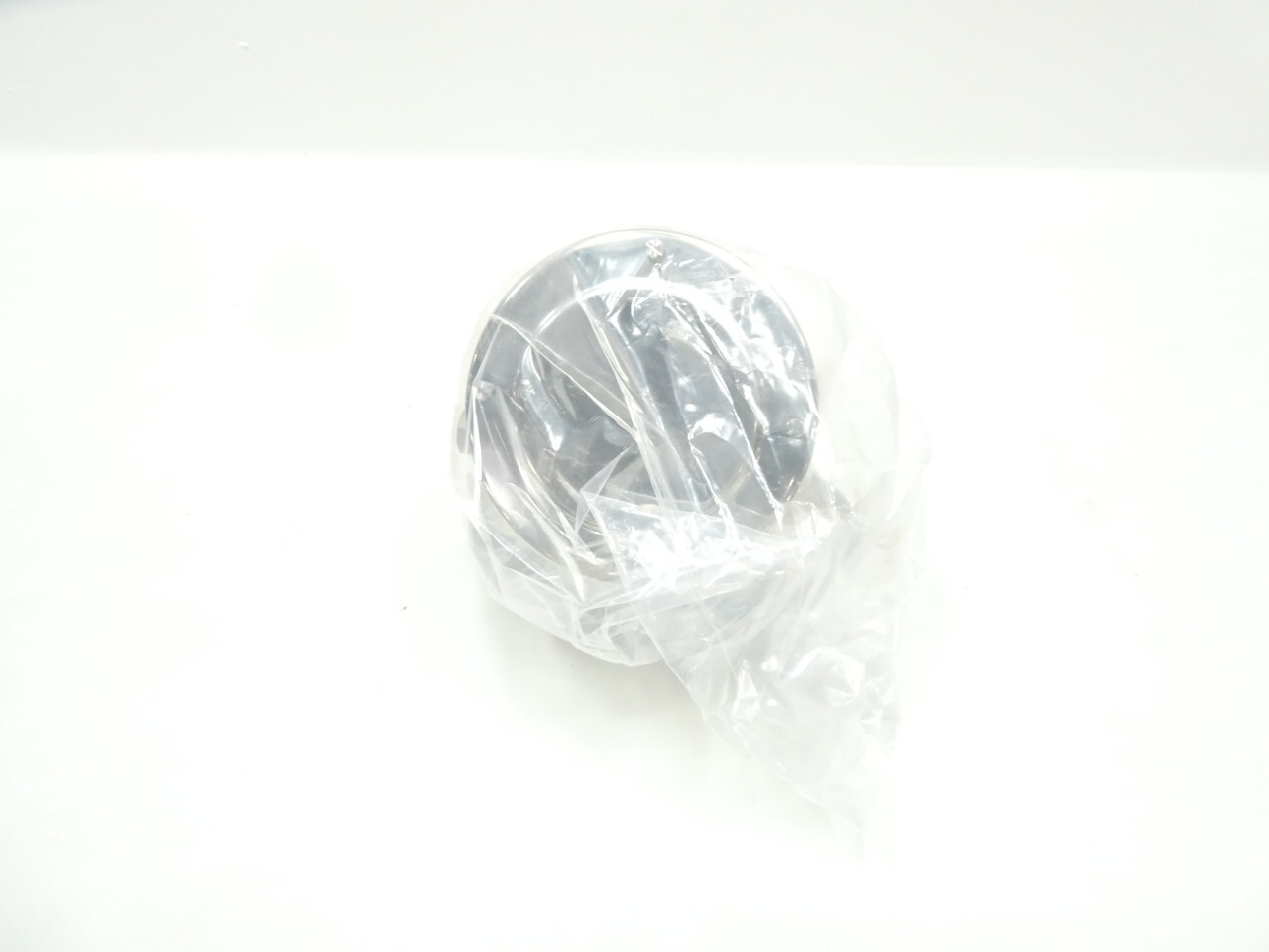 Micro Motion CMF010H323N3BAEZZZ 1700r12abaezzz Coriolis Mass Flow Sensor