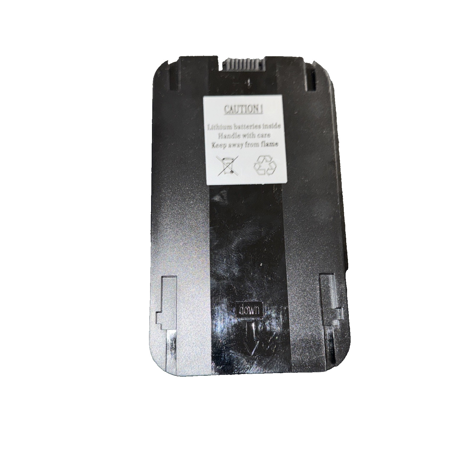 PS36L-EX Replacement Battery Pack