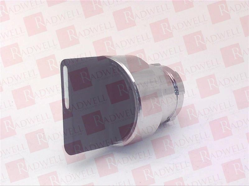 SCHNEIDER ELECTRIC ZB2BD8 / ZB2BD8 (NEW NO BOX)