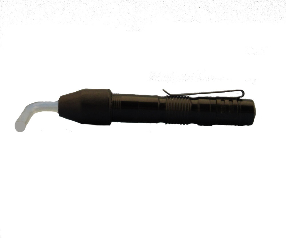 Bore Light--Bore Sight--Flashlight--Pen Light