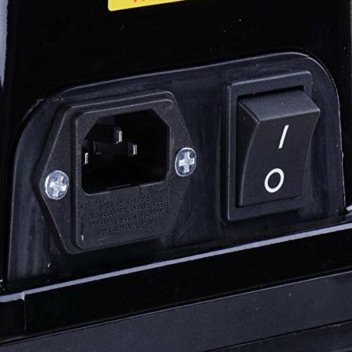 11oz Pneumatic Mug Heat Press Transfer Machine Sublimation Printing US free ship