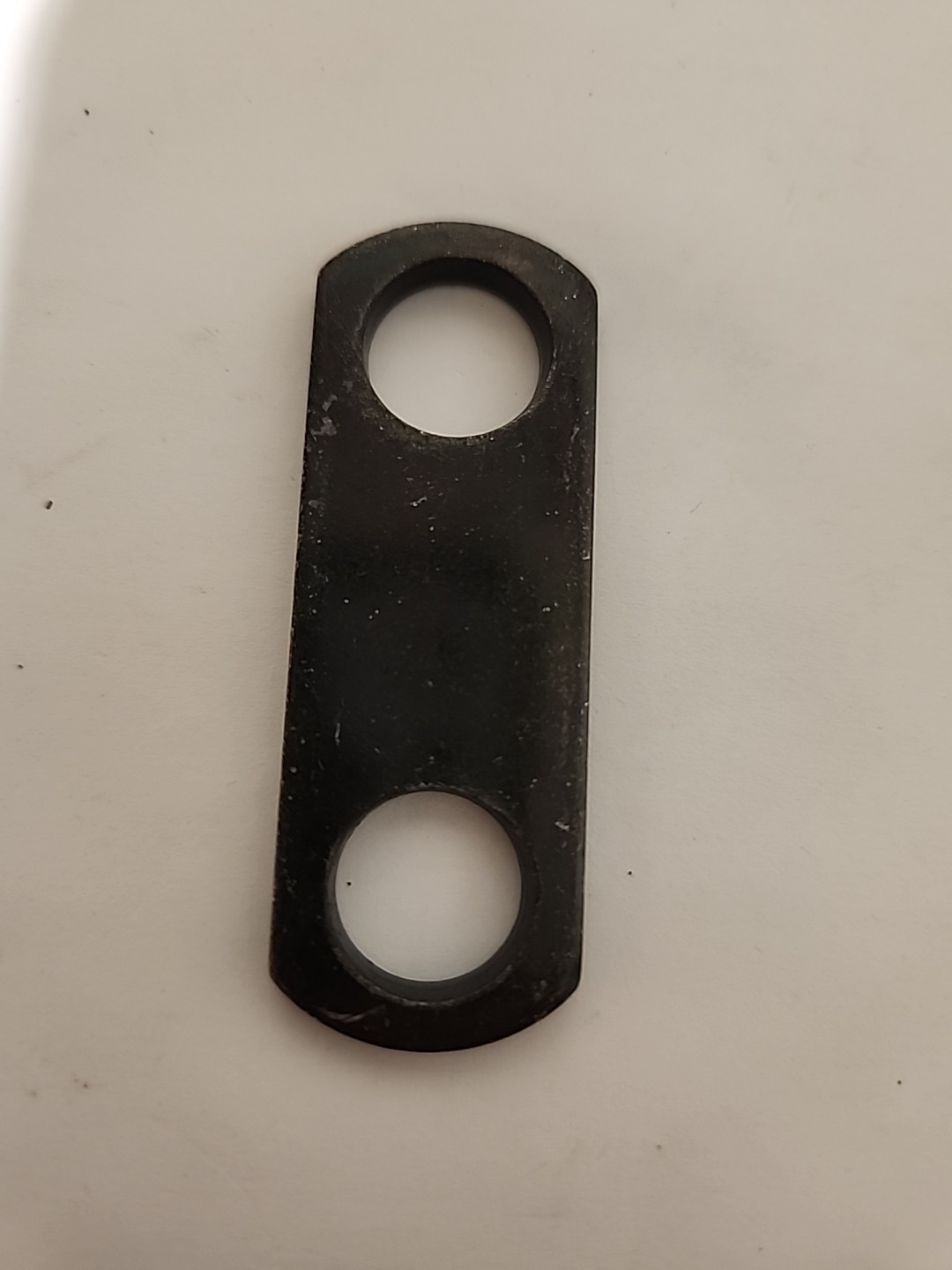 Polaris Strap Spacer Bottom 5211345 XLT XCR XCF XC SKS RXL  WideTrak Ultra