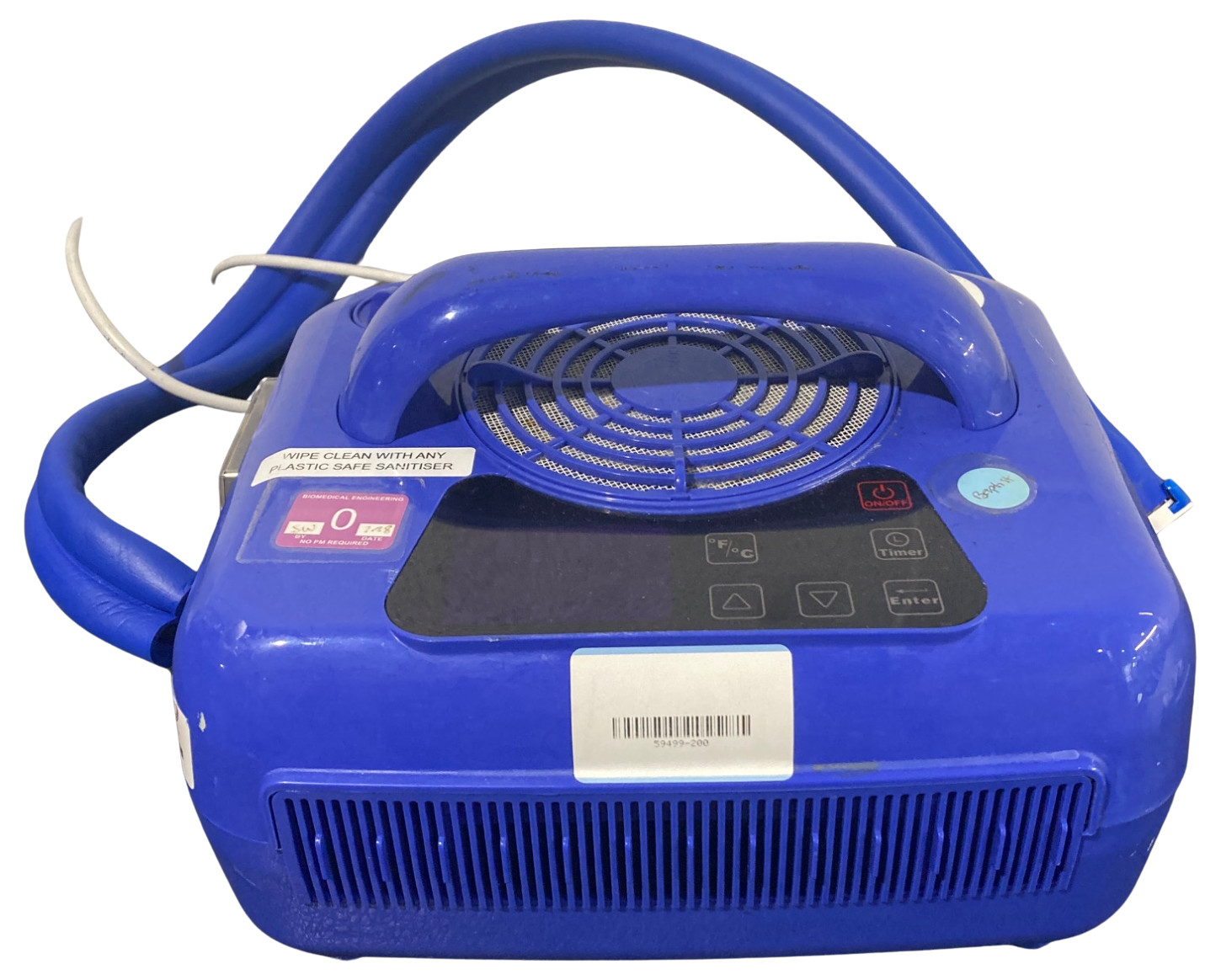 ROFTEK LTD T/A FLEXMORT CUDDLECOT @
