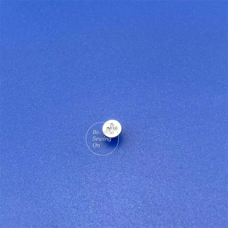 9203 312412 Needle Rod Thread Screw 867, 868, 669, 467, 767