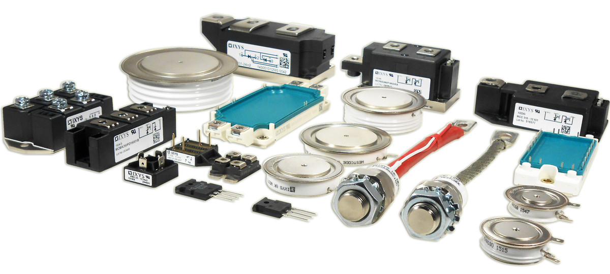 PP601-25     NEW