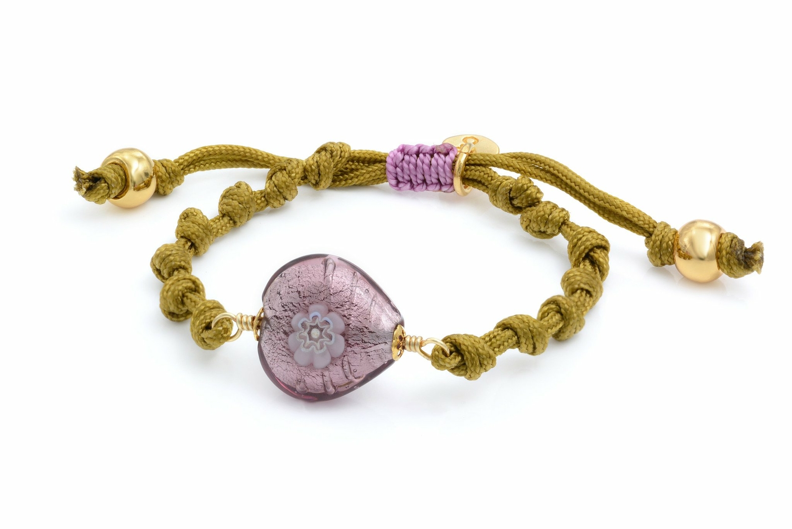 Acqua di Bimini Custom Jewelry - Acklins Heart