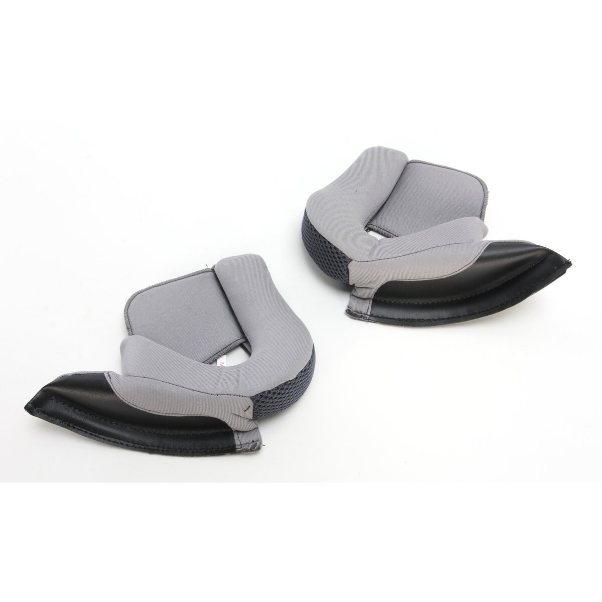 AFX FX-46 Replacement Cheek Pads - 0134-1825