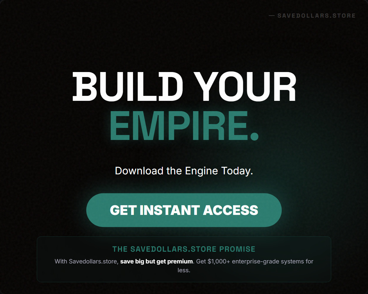 Elite Wedding Architect OS | 1,024 Tech & Micro-SaaS Blueprints | Next.js AI Pro
