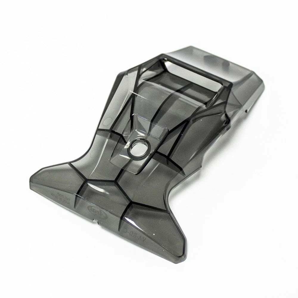 Arai (Spares) Vent - Centre Top - MX-V/MX-V Evo