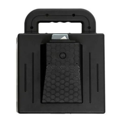 Jazzy Passport Battery Folding Chair Battery Bat1708123 - 18Ah