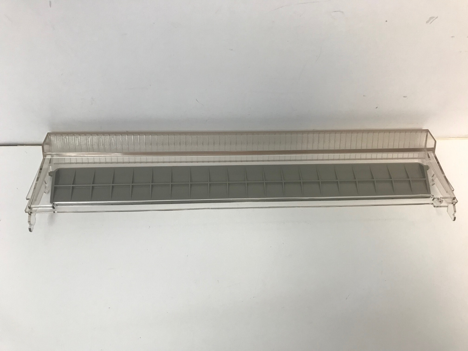 IBM 1319016 SOUNDHOOD 5204 QUICKWRITER PRINTER