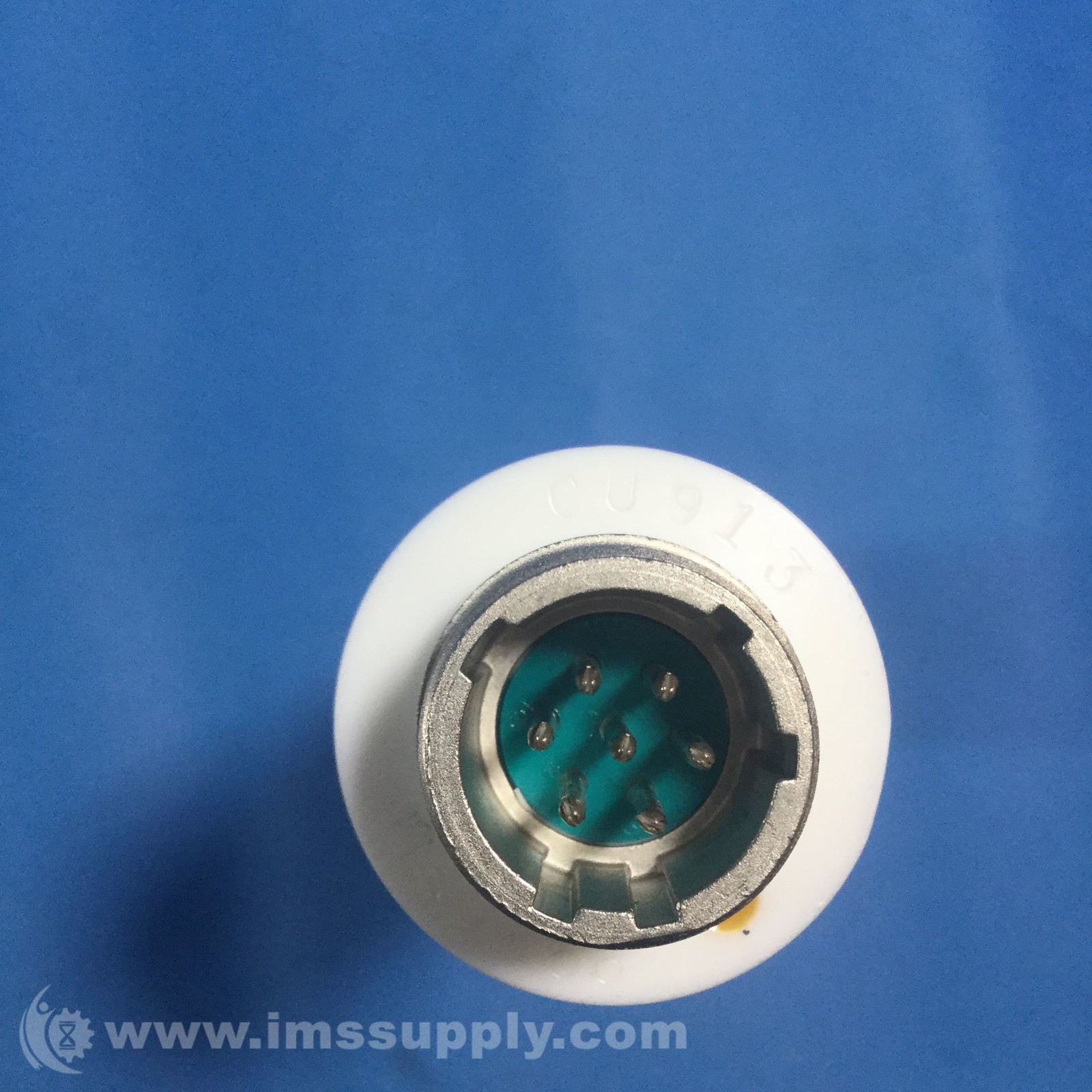 ABB CU913 Spray Bell Robobel Cartridge USIP