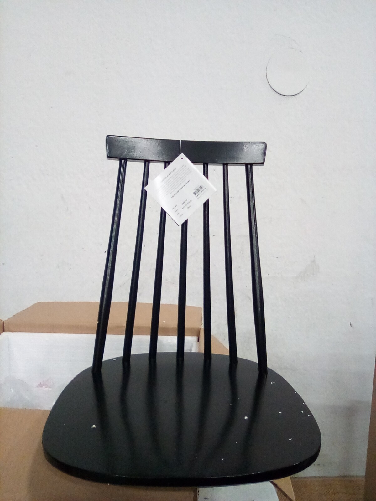 Safavieh BURRIS SIDE CHAIR, Reduced Price 2172728014 AMH8511A