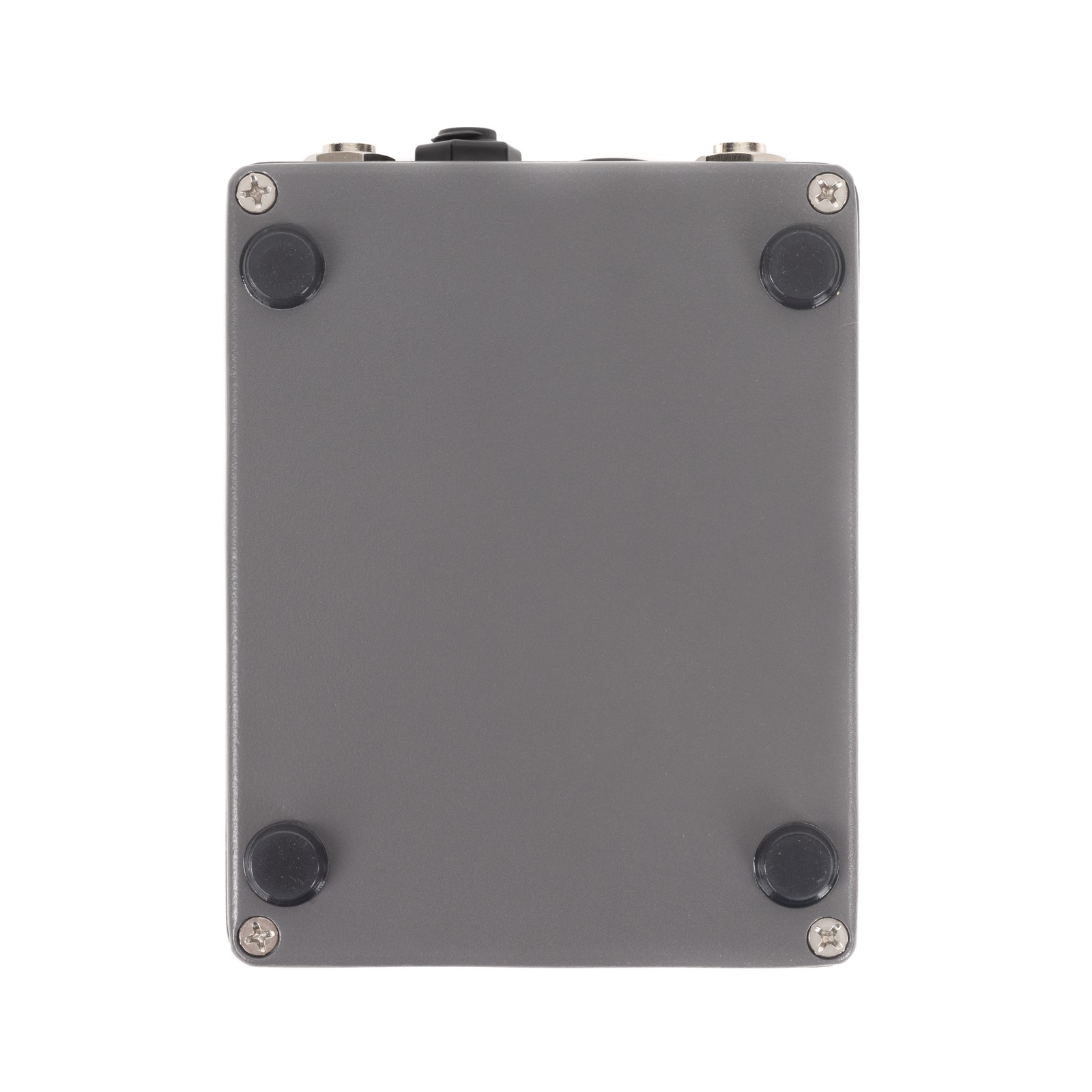 Trap Door Electronics Dot Dot Doom Fuzz Pedal