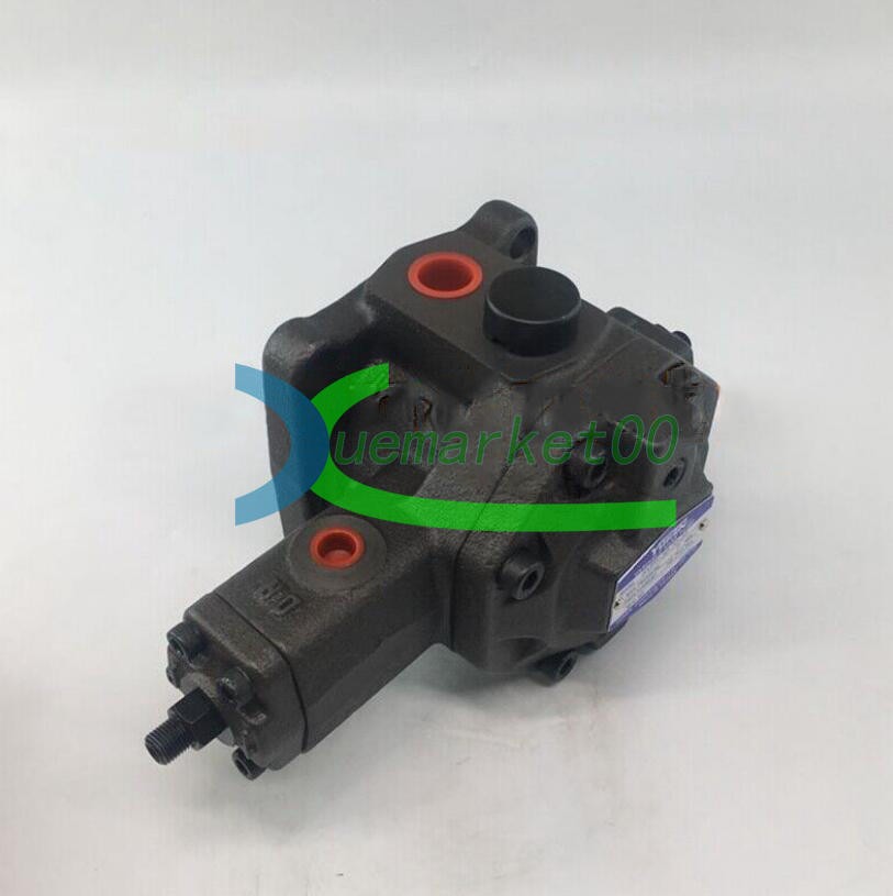 1PCS NEW YUKEN SVPF-12-55-20 Hydraulic Pump