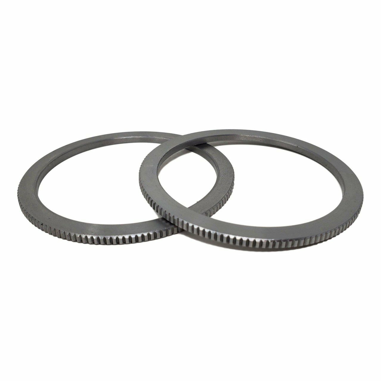 Brass Ring for Bridge Saw Blades