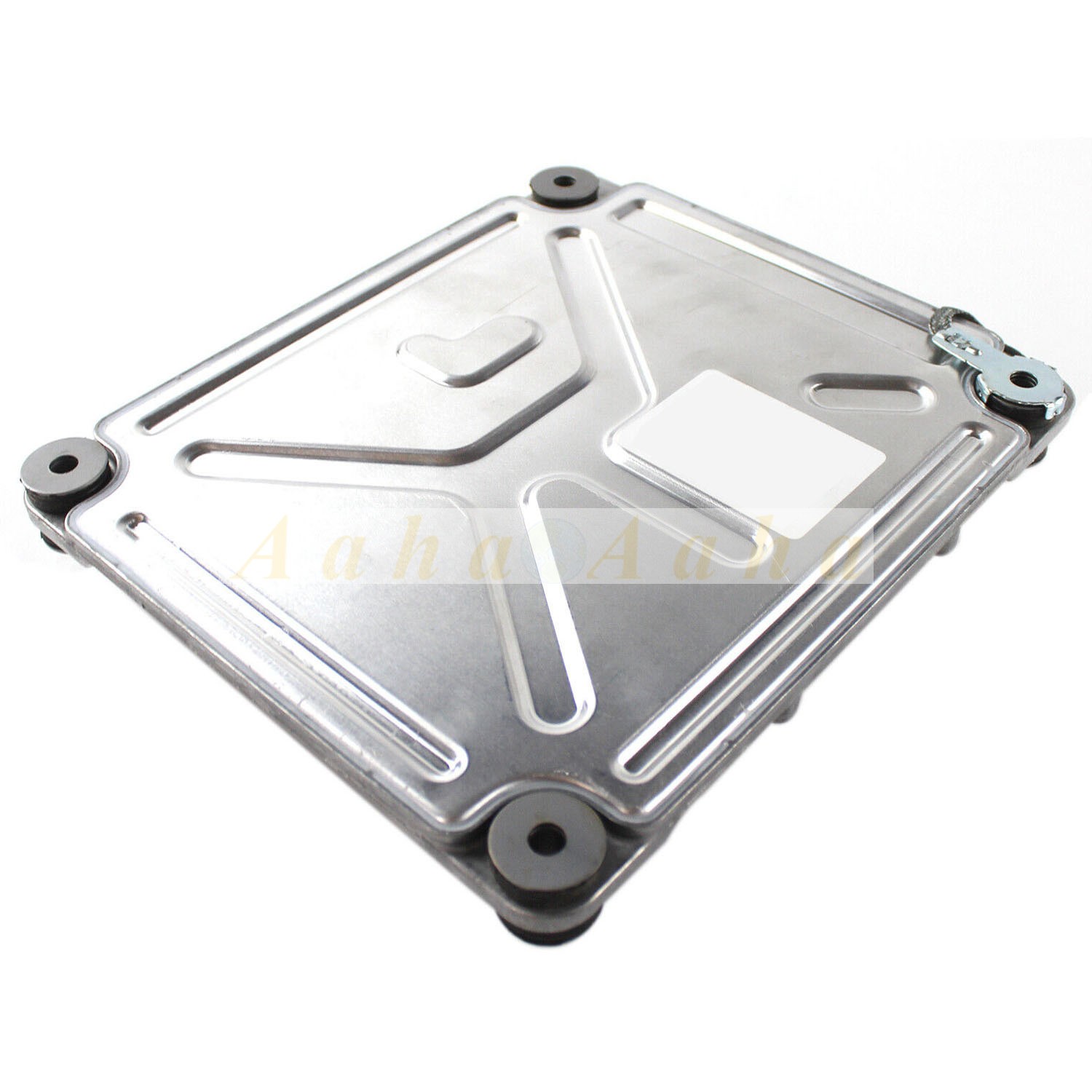 ECU Engine Controller 60100000 VOE60100000 fits for Volvo Engine D6E D7E