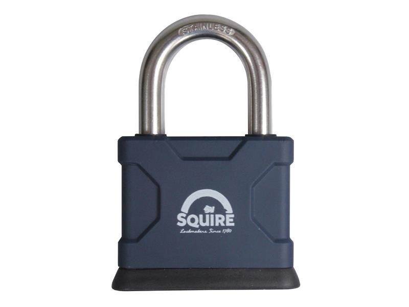Squire - Cadenas tout-terrain ATL52S 52mm